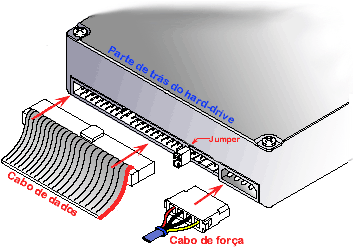 hdd4.gif (19356 bytes)