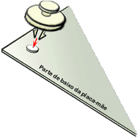 inst_ben1.gif (8710 bytes)