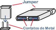 jumper.jpg (8972 bytes)