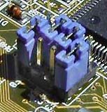 jumpers.jpg (12889 bytes)