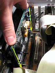 modem1.jpg (16143 bytes)
