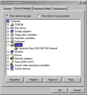 modem2.jpg (21802 bytes)