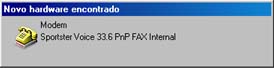modem3.jpg (7474 bytes)