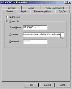 network.gif (6498 bytes)