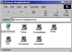 network1.gif (5521 bytes)