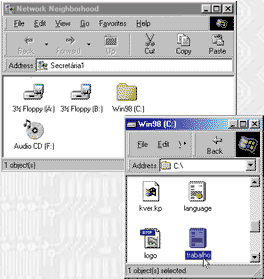 network3.gif (16350 bytes)