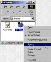 network4.gif (11784 bytes)