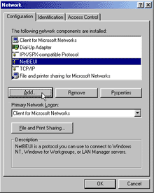 rede0.gif (14389 bytes)