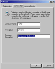 rede2.gif (10688 bytes)