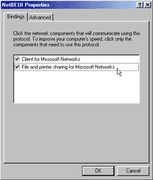 rede4.gif (5617 bytes)