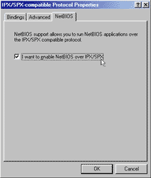 rede5.gif (4970 bytes)