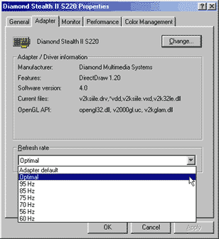 refresh.gif (12275 bytes)