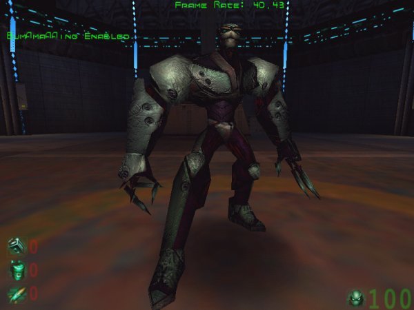 slave_2.jpg (34342 bytes)