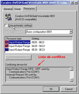 sound4.gif (10378 bytes)