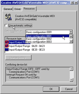 sound5.gif (10613 bytes)