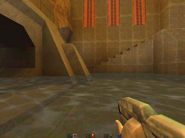 tnt2-shot1.jpg (31251 bytes)