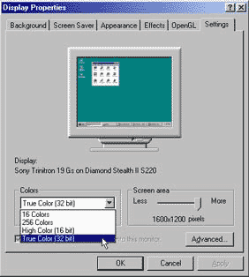 video2.gif (15567 bytes)