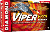 viper770-u.gif (16750 bytes)