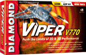 viper770.gif (16376 bytes)