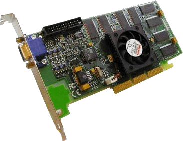viper770_g.gif (44848 bytes)