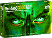 vodoo3b.gif (16591 bytes)