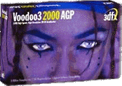 voodoo3.gif (16684 bytes)