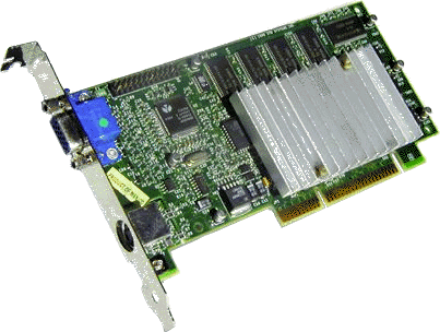 voodoo3_g.gif (47002 bytes)
