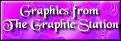 Thanks for the gallery.