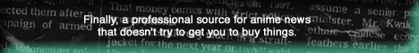 Anime News Network!