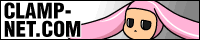 Official CLAMP Web Site.&nbsp; Mostly in Japanese language.