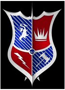 JOIN OUR KINGS OF CHAOS FANTASY ROLEPLAYING ARMY, FREE, MASSIVE ONLINE MULTIPLAYER GAME