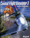The official CFS3 website