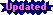 Great Links has been updated!!