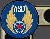 The Allied Supply Depot! Outstanding downloads for CFS!