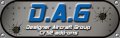 Designer Aircraft Group