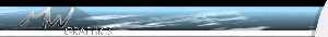 MW Graphics. All you need to create planes or scenery. SUPERB SITE!