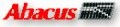 Commercial high quality addons.