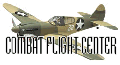 Combat flight center
