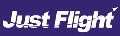 Very nice commercial flightsim addons.