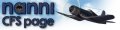 CFS2 fixes and utilities. Very nice links-section too!
