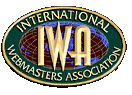 Internet Writers Guild