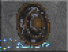 AShield.gif (2.8k)