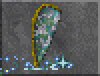 Breaker.gif (3.1k)