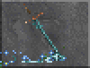 Chrysamere.gif (2.4k)