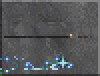 EBlade.gif (2.3k)