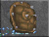 HRing.gif (2.7k)