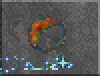 KRing.gif (2.8k)