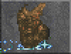 LMail.gif (2.8 k)