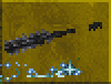 Mace.gif (2.3k)