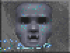 Mask.gif (2.8k)